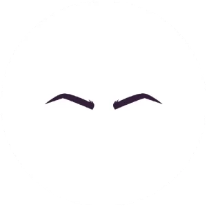 Eyebrows Image