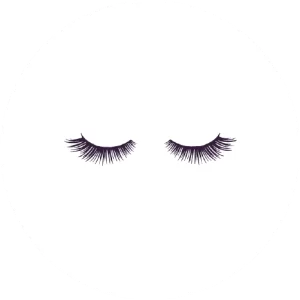 Eyelashes Image