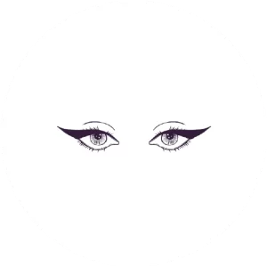 Eyeliner Image