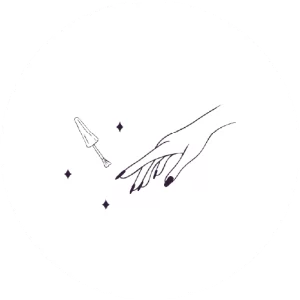 Manicure and Pedicure Image